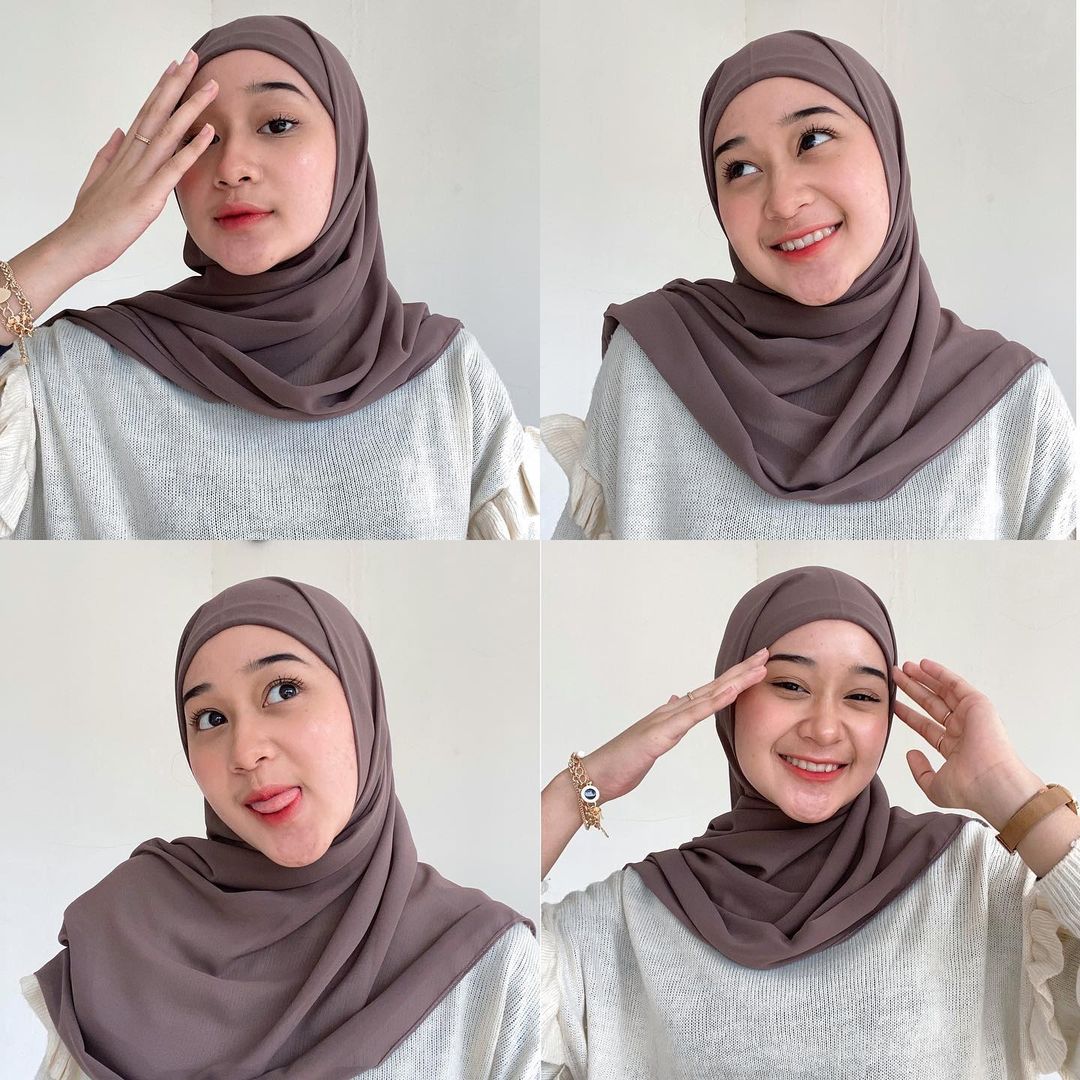 mytathaa's tweet photo. hai kenalan yuk https://t.co/5maR07A25G