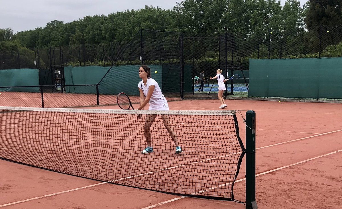 Marlborough Tennis tweet media