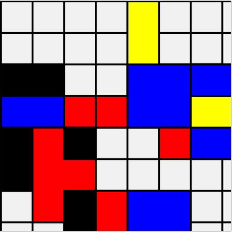 Bitmap tweet media