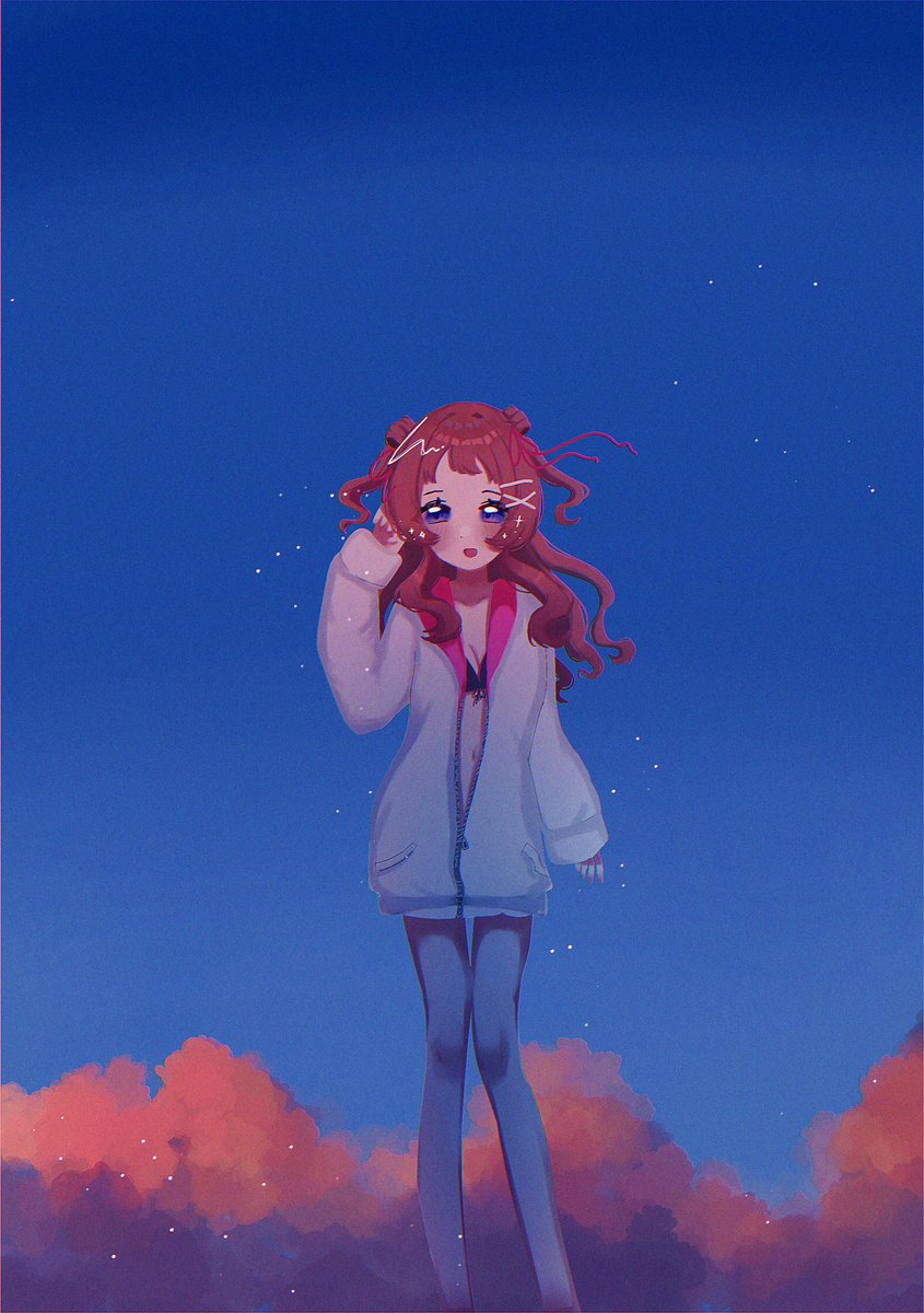 kokone_1204's tweet photo. #花海咲季  #学マス 
咲季ちゃんの水着楽しみ☁️🫧 https://t.co/rls6nYFpvm