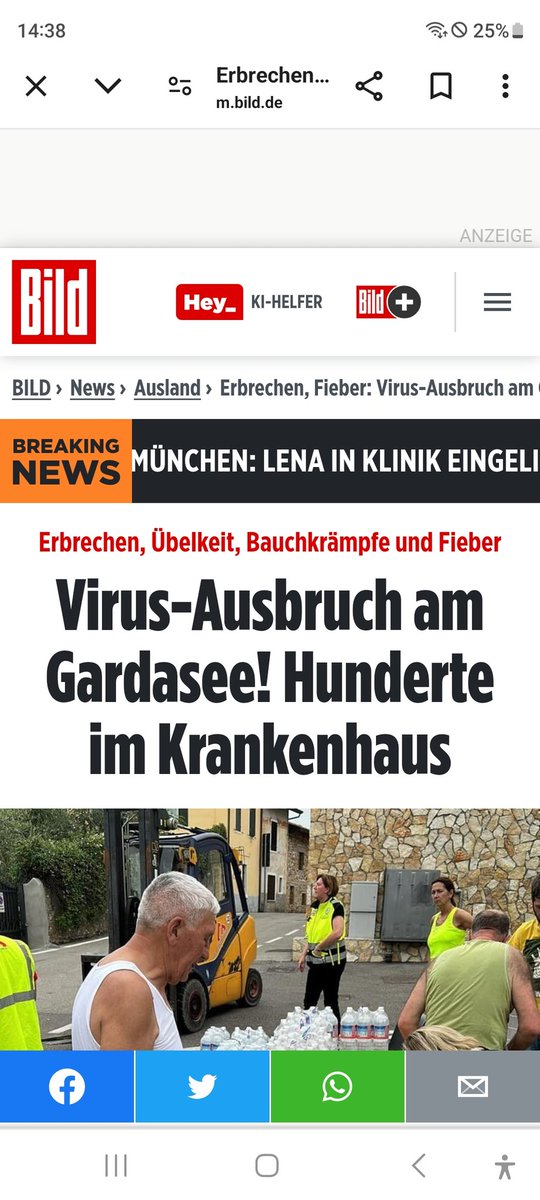 senolyuksel945's tweet photo. Unser geisteskranker drogensüchtiger ist bestimmt bald voll in seinem Element bald https://t.co/2k17PMnJiY