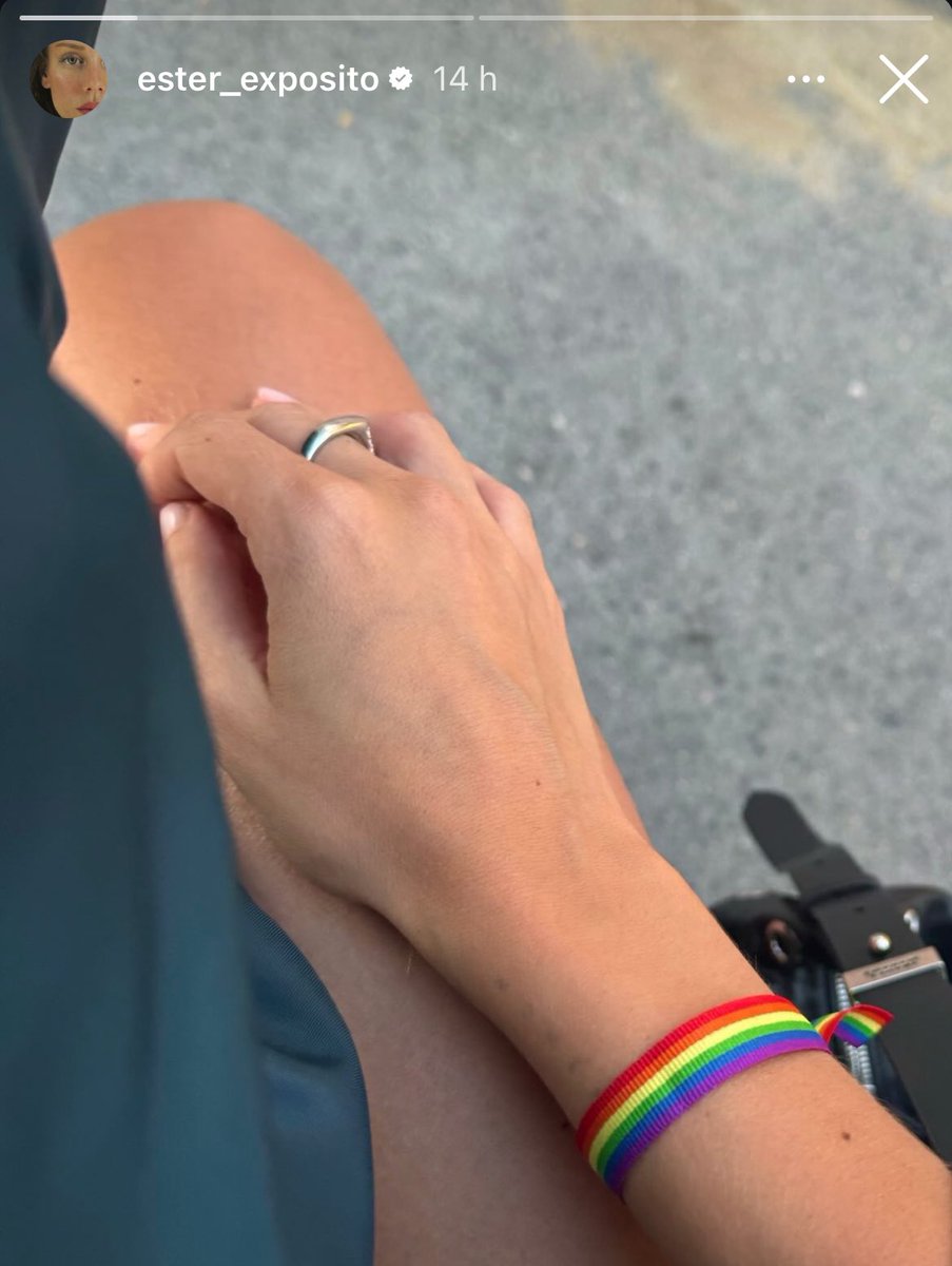 esto es para los fifas lo que pablo alborán para las madres