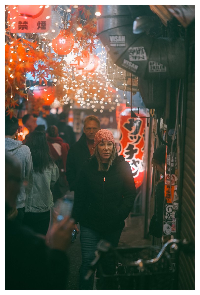 hmzry_'s tweet image. Filter favorit ku kalau nyetreet malam.
← The Filter The Photos →