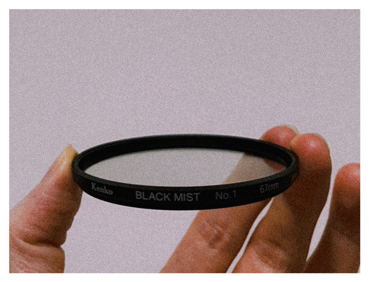 hmzry_'s tweet image. Filter favorit ku kalau nyetreet malam.
← The Filter The Photos →