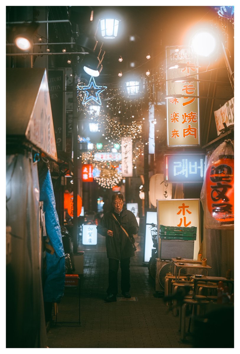 hmzry_'s tweet image. Filter favorit ku kalau nyetreet malam.
← The Filter The Photos →