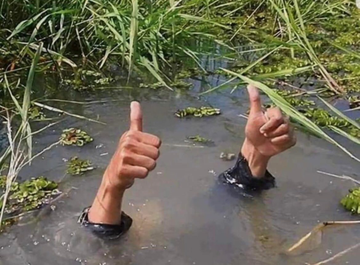 MayraDo57466678's tweet photo. Cuando le preguntan a un comunista como está Cuba 🇨🇺 👇🏿 https://t.co/H1h6CsYzQv