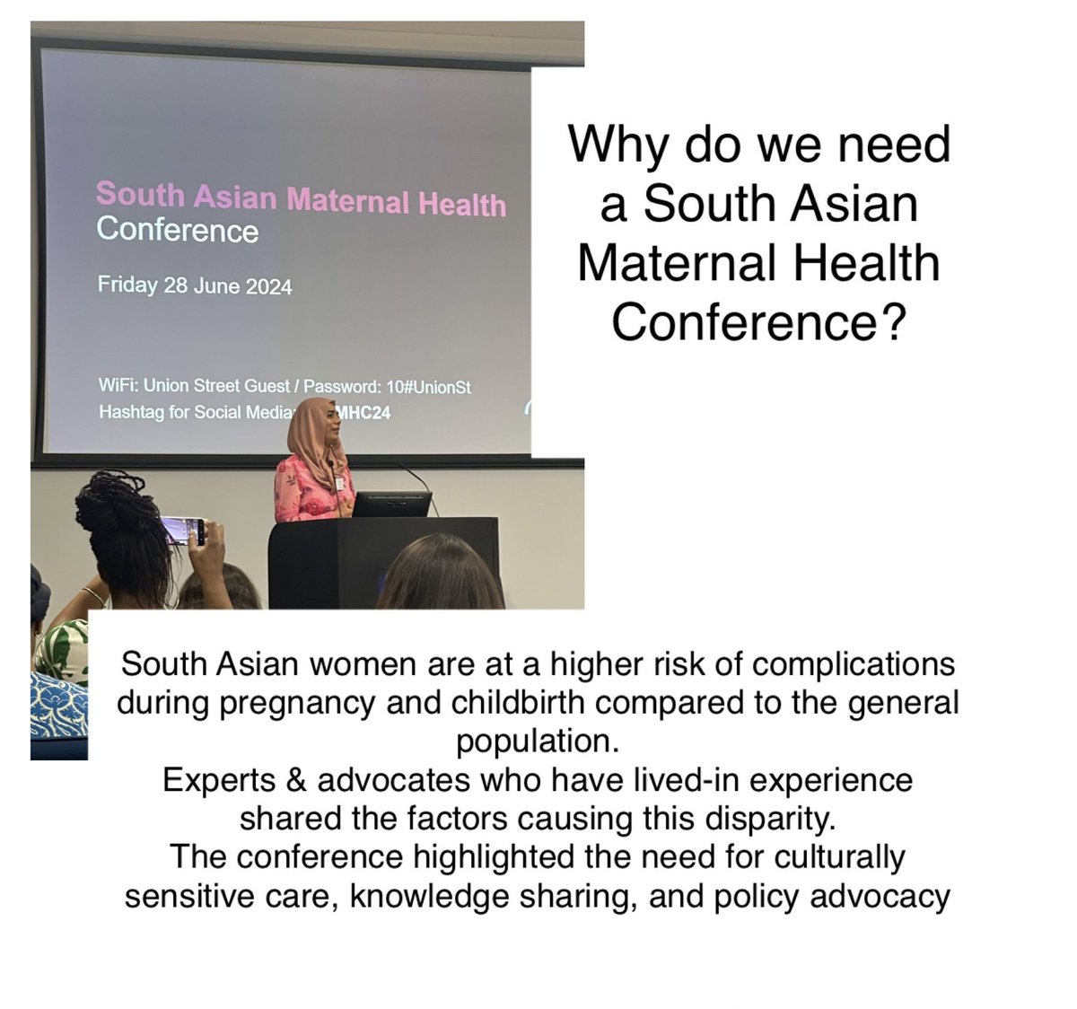 𝑫𝒓 𝑵𝒊𝒈𝒉𝒂𝒕 𝑨𝒓𝒊𝒇 (@drnighatarif) on Twitter photo 