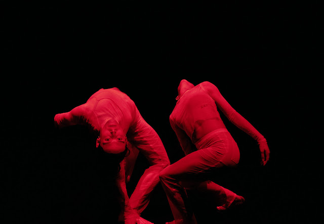 Lafleur Dudimanche tweet media