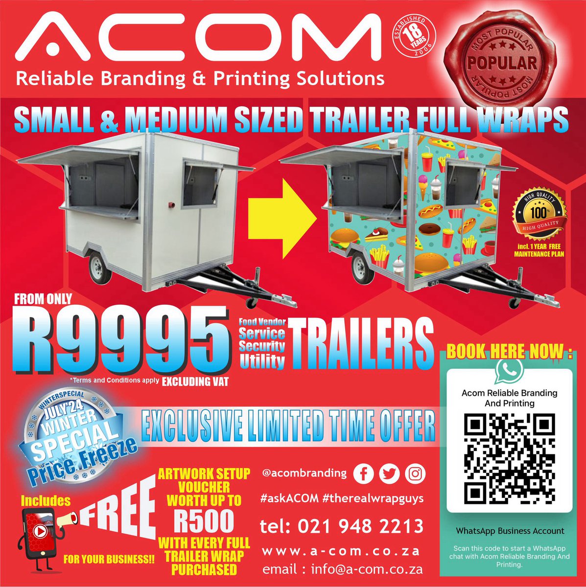 ACOM tweet media