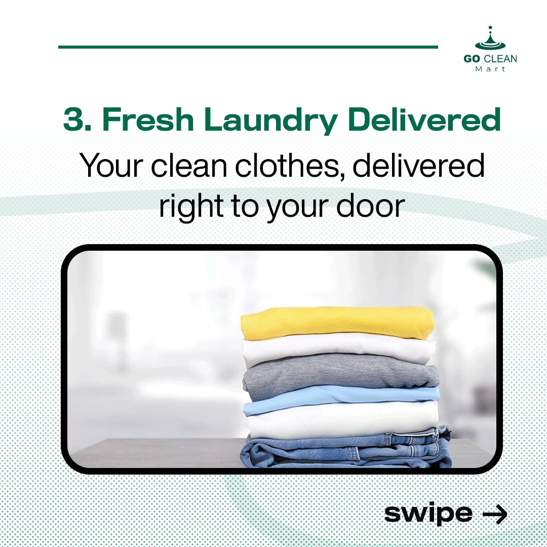 goclean_africa's tweet photo. We are here to make CLEANLINESS meet CONVENIENCE https://t.co/OfMysTZt85