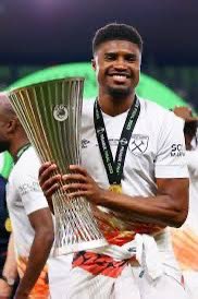 West Ham Football tweet media