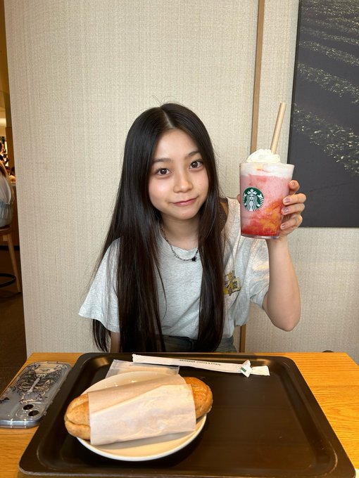 あいにゃんのTwitter画像7
