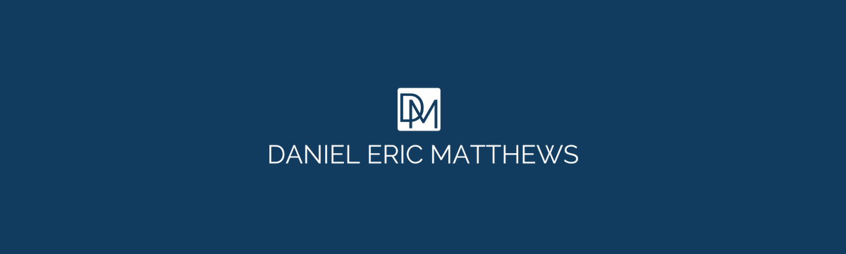 danielmatthews8's tweet photo. Keep up to date with everything.

Check out my Schedule / Website.

Regular daily / weekly updates. #MrDanielMatthews

https://t.co/80NHo4gdaz https://t.co/FFs68FuBqi