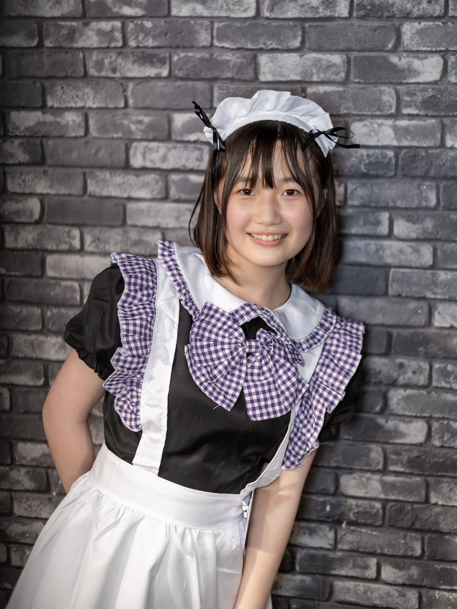 さき im-180dn-stn.jpg