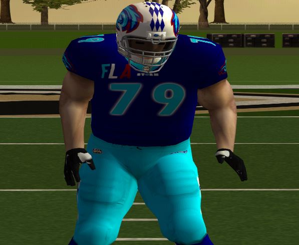 SFL_Storm tweet picture