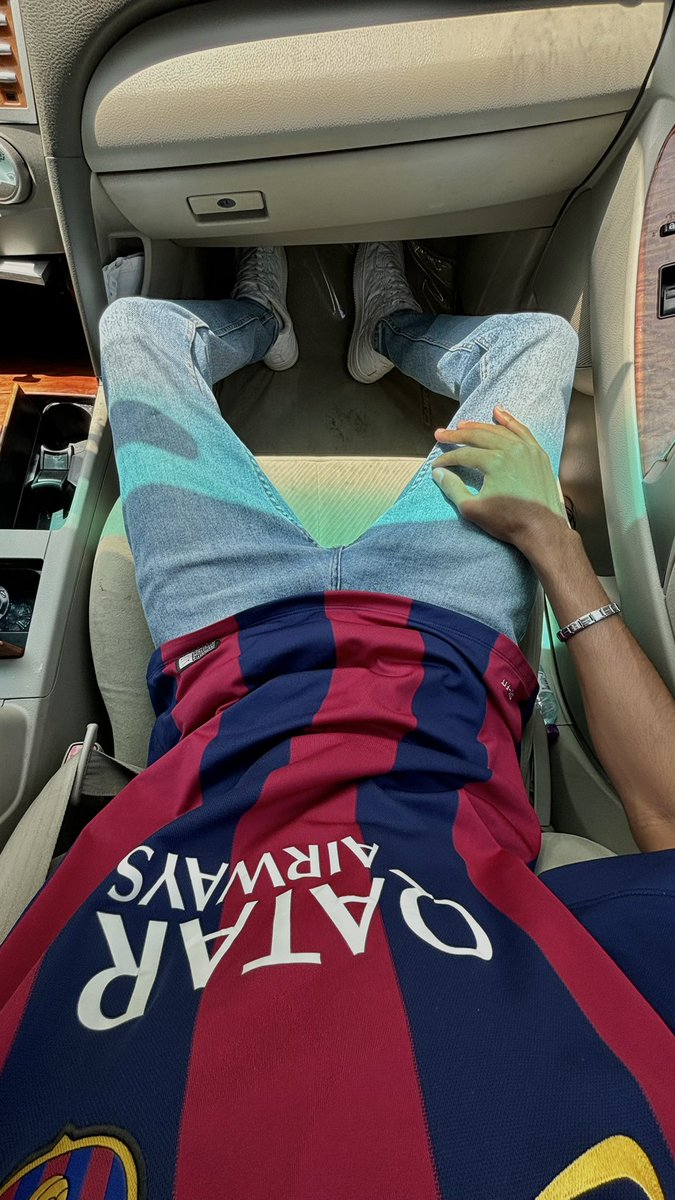 M̸A̸Z̸E̸N̸🪶 (@callmemazzen) on Twitter photo 