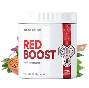 ApprovedReviewz's tweet image. Red Boost is a potent, fast-acting formula that helps improve male sexual health and performance.
redboost.nmgenbo.com

#redboost #redboostsupplement  #maleenhancement #maleenhancementsupplement #maleenhancementproduct #maleenhancementsolution #maleenhancementsupport #usa