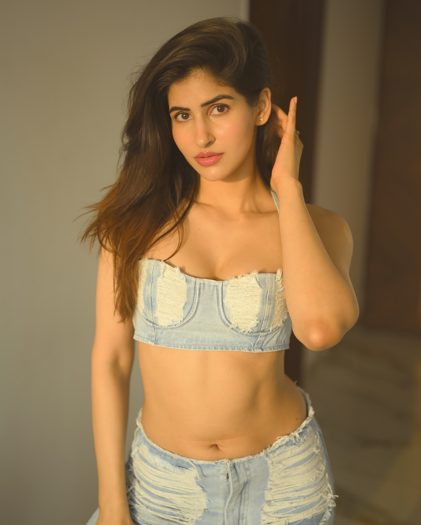 GRUoLACaoAA2Wdg?format=jpg&name=large