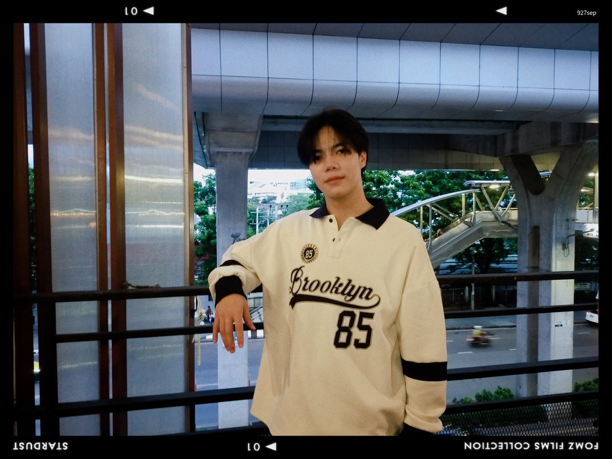 240630 🌻

มีความสุขทุกการเติบโตนะ❤️
<a href="/watashiwa_yoyo/">Watashiwa YOYO</a> 
Always beside you 

#YOYOthanawin