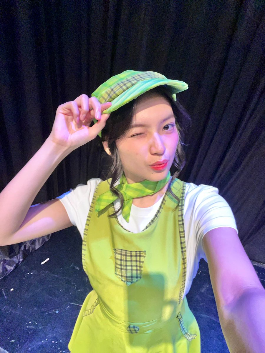 _shaniagracia31's tweet photo. hewan2 gemasku https://t.co/gbALE1HgaM