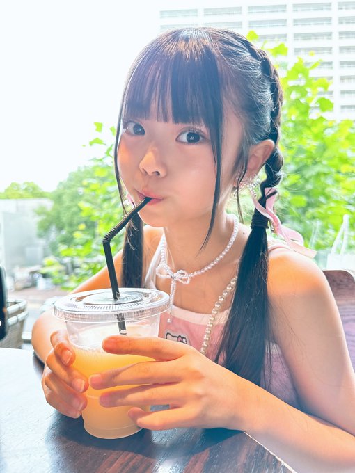 舞川ゆののTwitter画像16