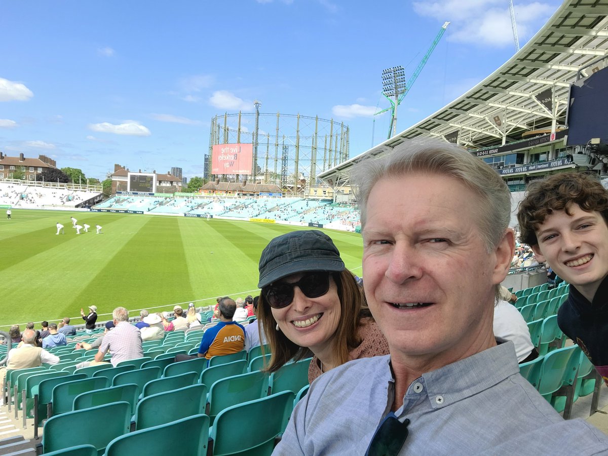 Dale Nyholt tweet media