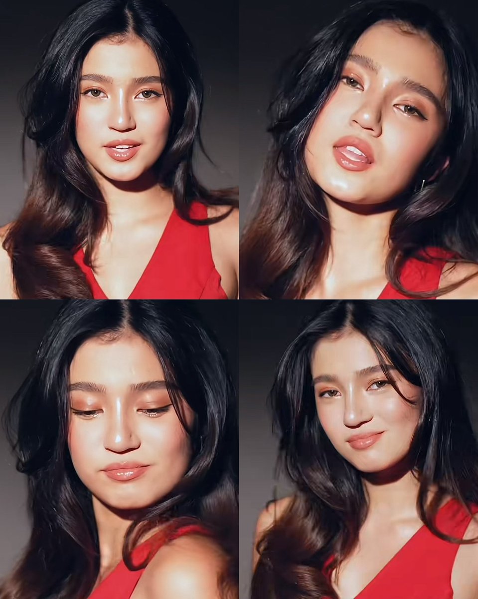 kowalerts's tweet photo. FACECARD BELLE MARIANO ❤️‍🔥 https://t.co/YQNImljhMK