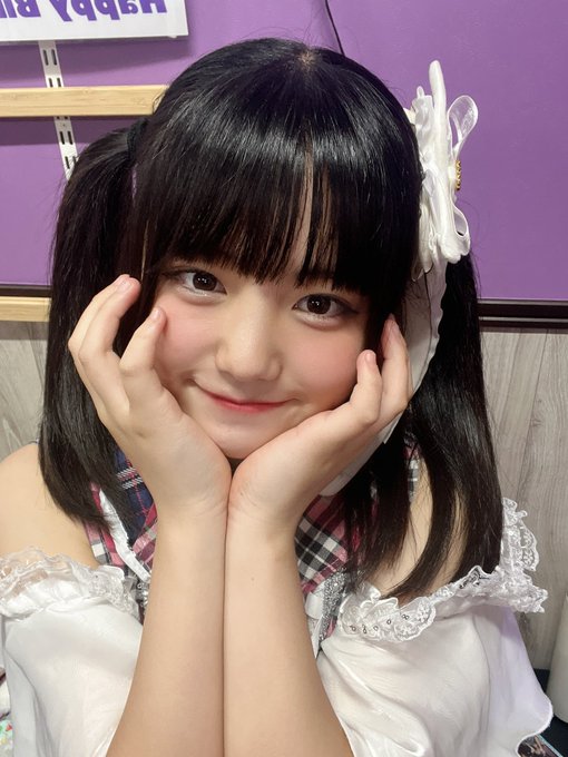 Twitterのコスプレ画像24