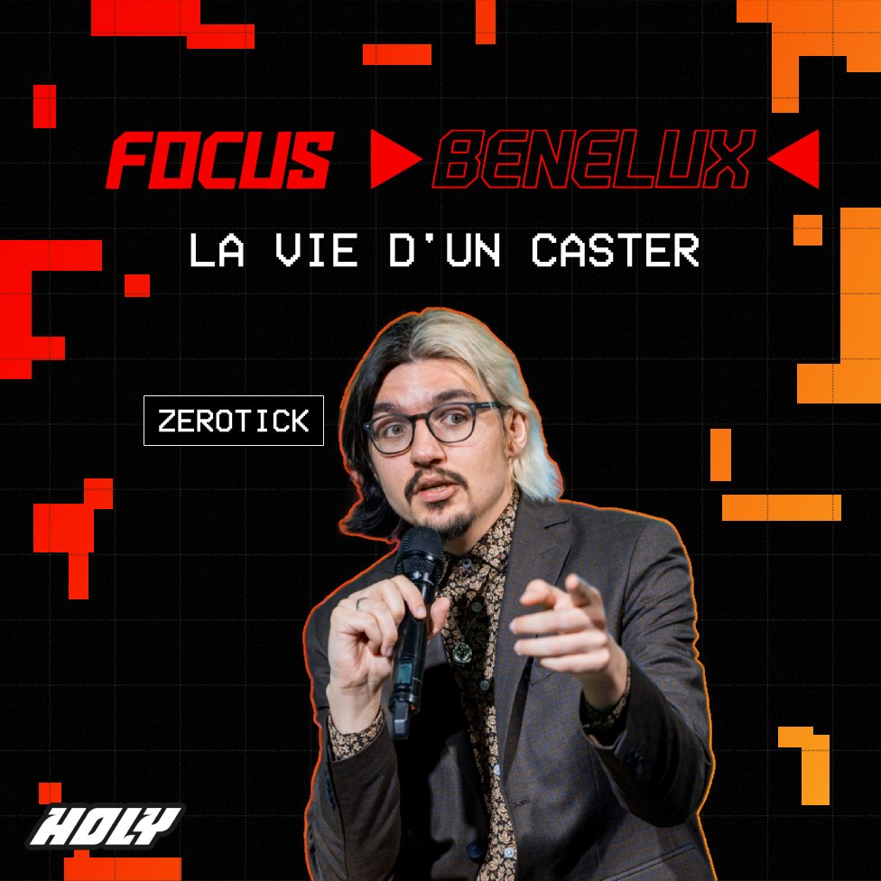 Once Upon A Team tweet media