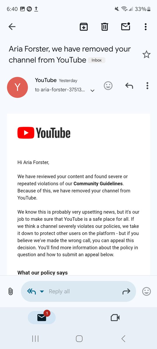 AustinTheSuperiorVyonder2021 tweet media