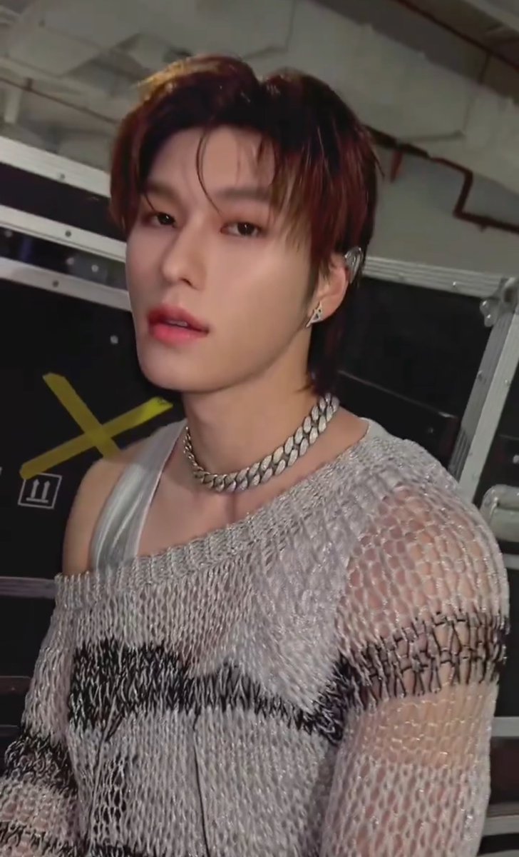 at_novel's tweet photo. "ผมยืนสวยๆ..."
ก็ไม่คิดว่าจะขนาดนี้😭😭😭😭

DAOUOFFROAD ON STAGE 
#bondbondxOUROAD https://t.co/zz5wCHKgDI
