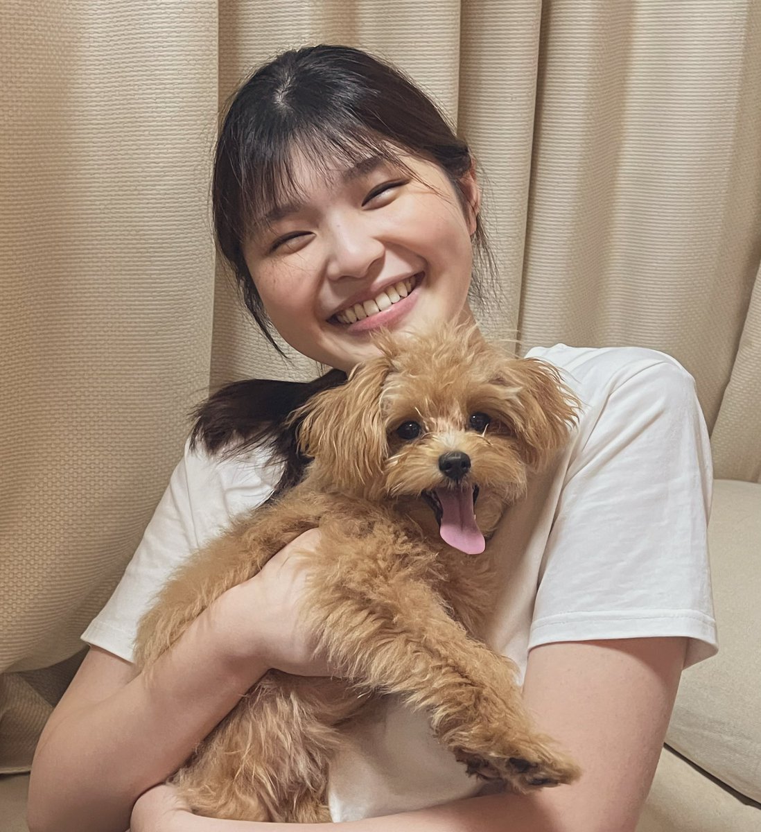藤沢 里菜 母
