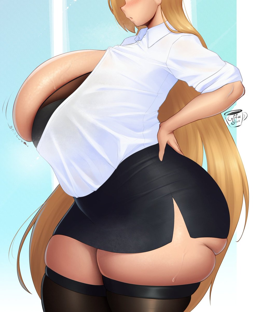 FHoshiro's tweet photo. Fumina x her secret horny boyfriend's cum loads

        (Before)     >>>>       (After) https://t.co/MVSC5jybrb