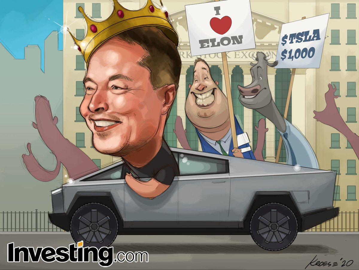 JesseCohenInv's tweet photo. Happy Sunday!

*Here Are My #Top5ThingsToKnowThisWeek:

1. U.S. Jobs Report
2. U.S. PMI Surveys
3. Fed FOMC Meeting Minutes
4. Tesla $TSLA Q2 Deliveries
5. Independence Day Holiday

*May The Trading Gods Be With You 🙏

$DIA $SPY $QQQ $IWM $VIX