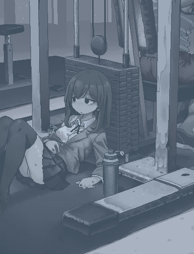 ⇣ (@hamsterfragment) on Twitter photo 