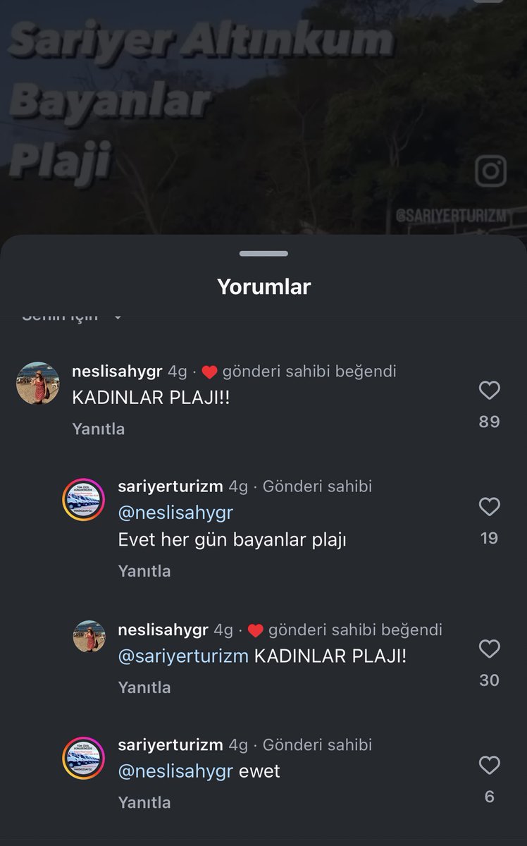BetussPeriii's tweet photo. Benim aptala laf anlatma seviyesi şuralarda bi yerde https://t.co/RRuPlYLB4S