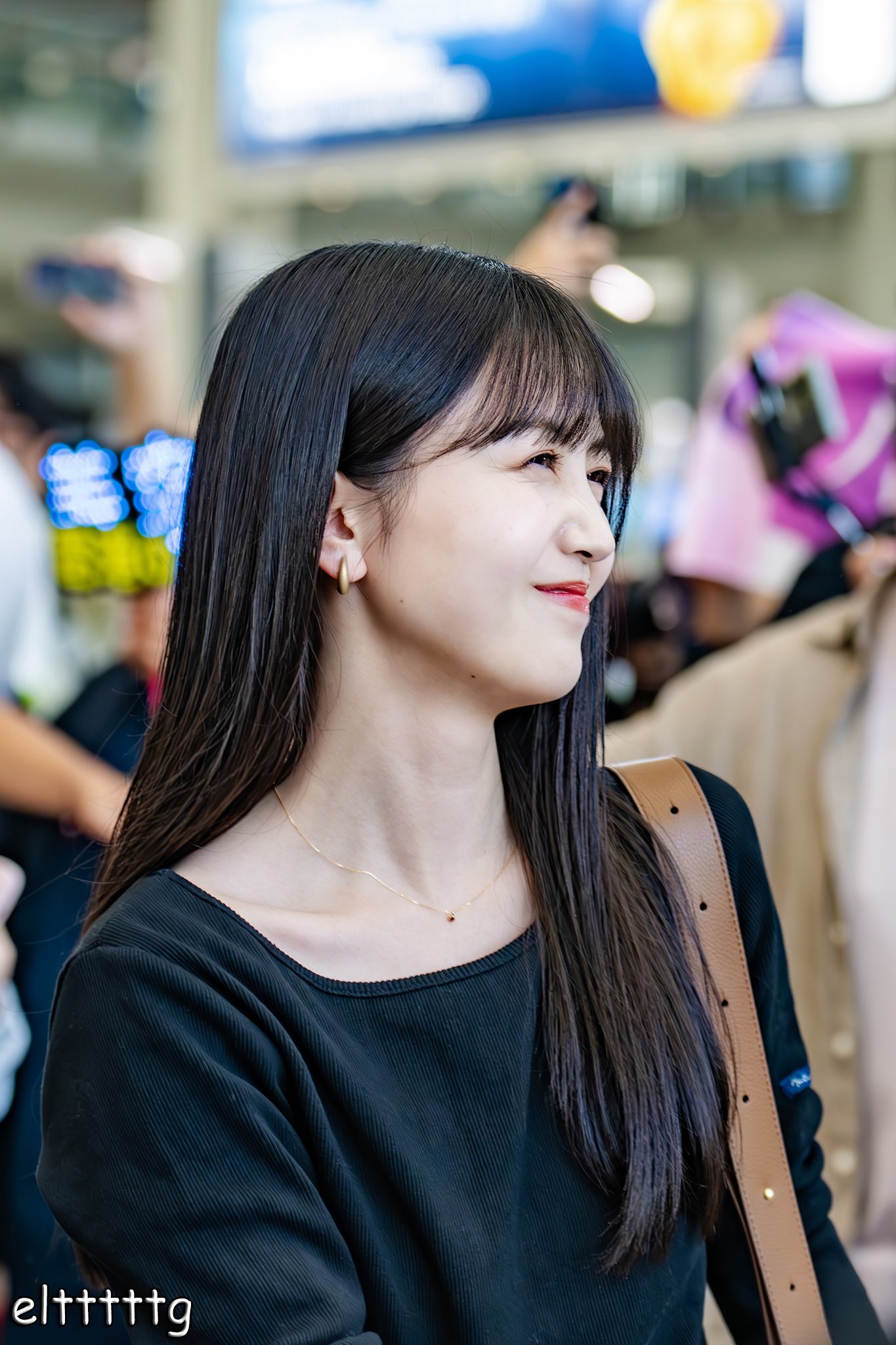 久保史緒里 2017〜2020/10 フルコンプ 久保史緒里 2017〜2020/10 フルコンプ