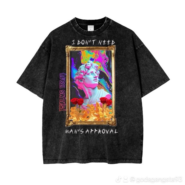 LEGIT_AC's tweet photo. USE PROMO CODE: JESUSGANG24 for 15% OFF YOUR ENTIRE ORDER ❤️‍🔥✨🎉 

Link in bio OR CLICK THIS ONE ⬇️⬇️⬇️⬇️: 

https://t.co/dxZqZ3wyqj 

#fashionstyle #fashion #christian #clothingbrand #TrendingNow https://t.co/F7t9YzMn3E
