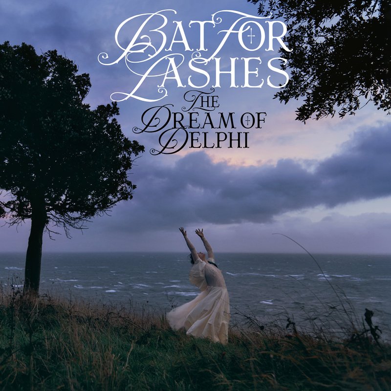 NovatoneMM's tweet photo. Point your ears to The Departure Lounge @8RadioIreland 6 to 9pm this evening - my featured album spotlight will be shining on ‘The Dream Of Delphi’ @BatForLashes + #NewMusic @nickgestation @seanmillardub @ilovelucius @AengusDevine

Listen online https://t.co/4TwqnBbxnu #Try8Radio https://t.co/fBdfZTHkpp