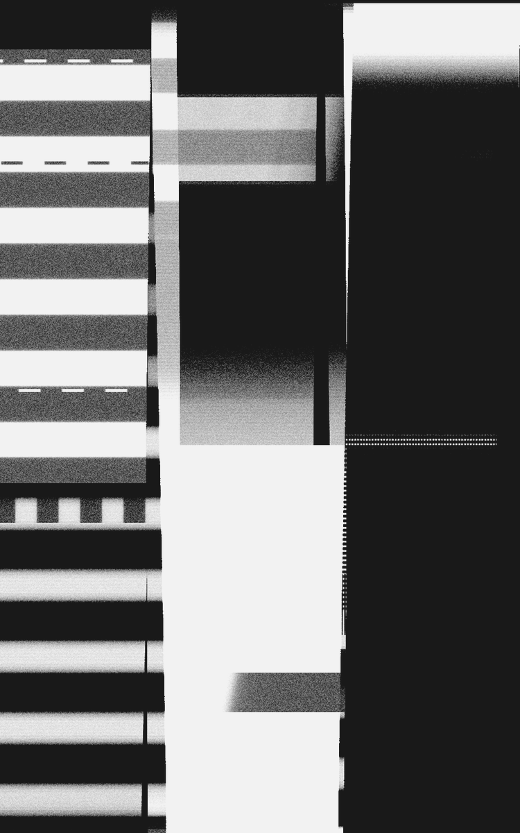 sdm (@simondemai) on Twitter photo 