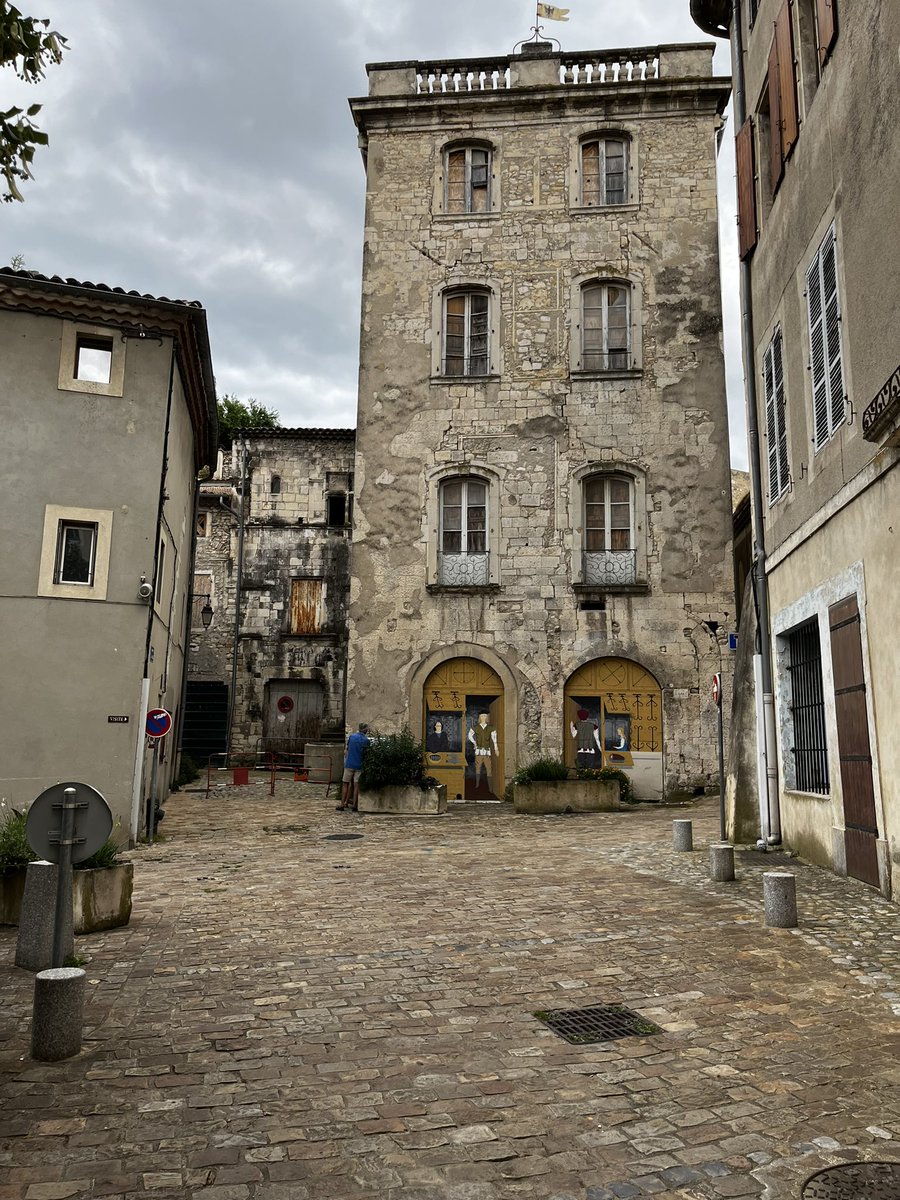 Dr. Mary Karapetian Alvord tweet media