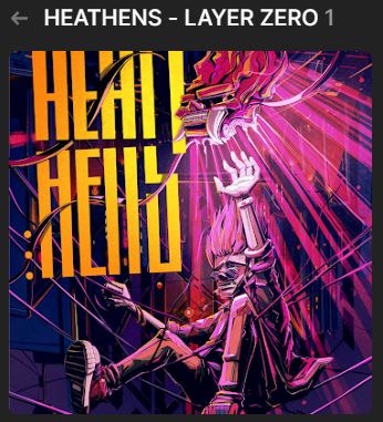 Axis_Ben tweet media