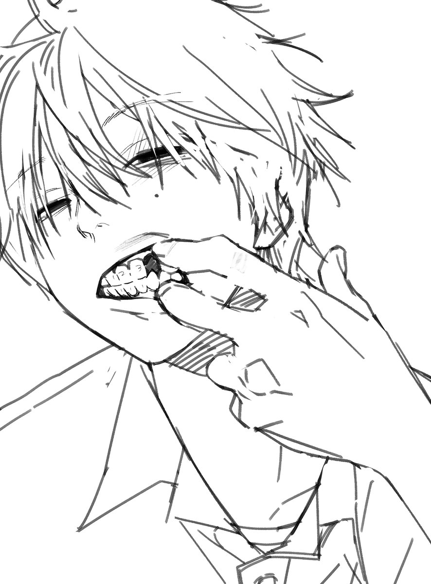 muryo___'s tweet photo. https://t.co/jmC5CefUgc