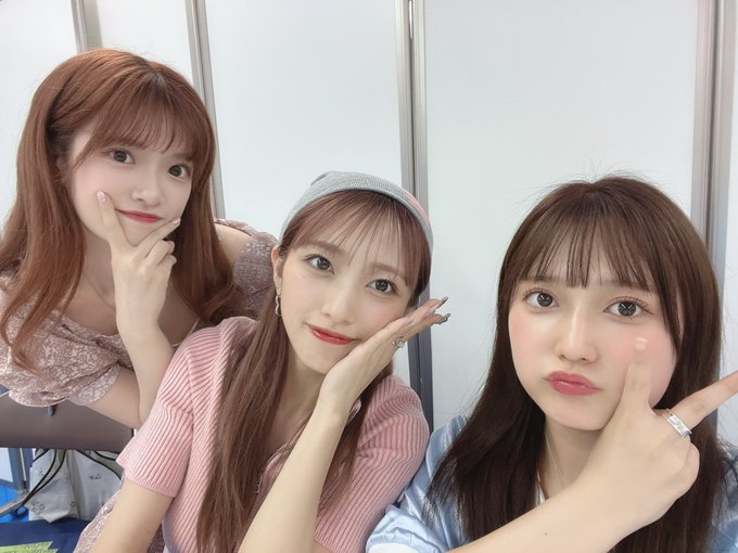 鈴木くるみのTwitter画像33