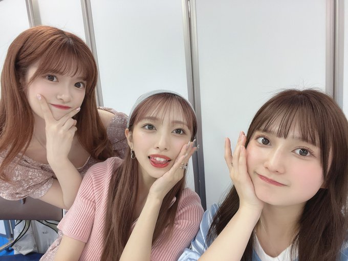 鈴木くるみのTwitter画像32
