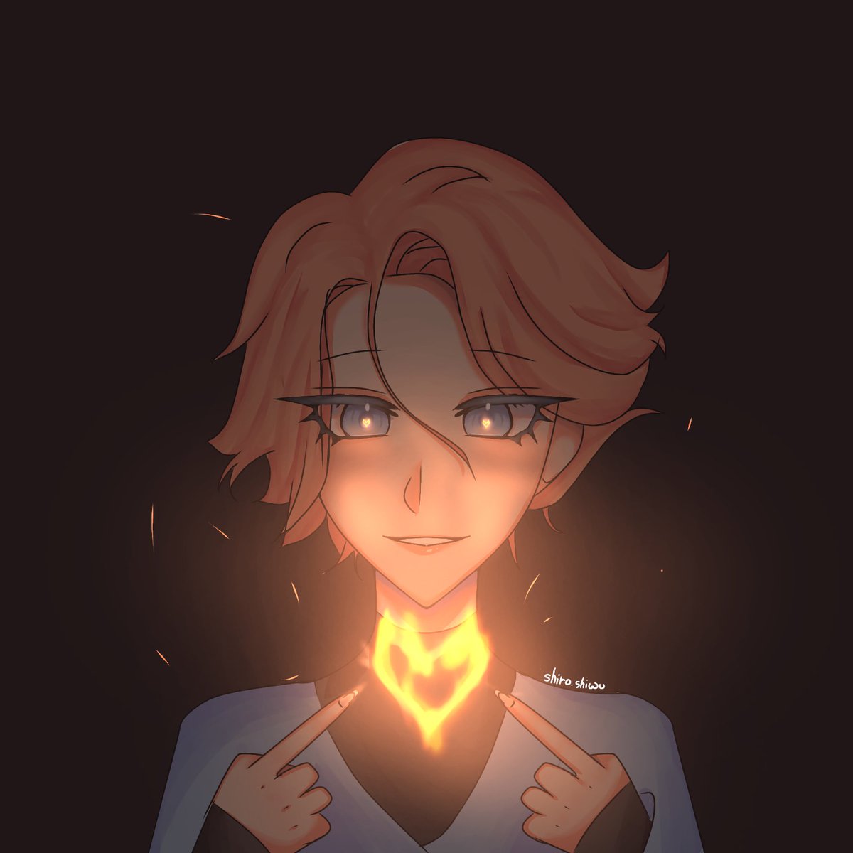 shiro_shiwuu's tweet image. Sypha belnades 
#art #artist #beginnerartist #ibispaint #ibis #ibispaintx #ibispaintxart #digitalartist #digitalart #beginner #sypha #syphabelnades #castlevania