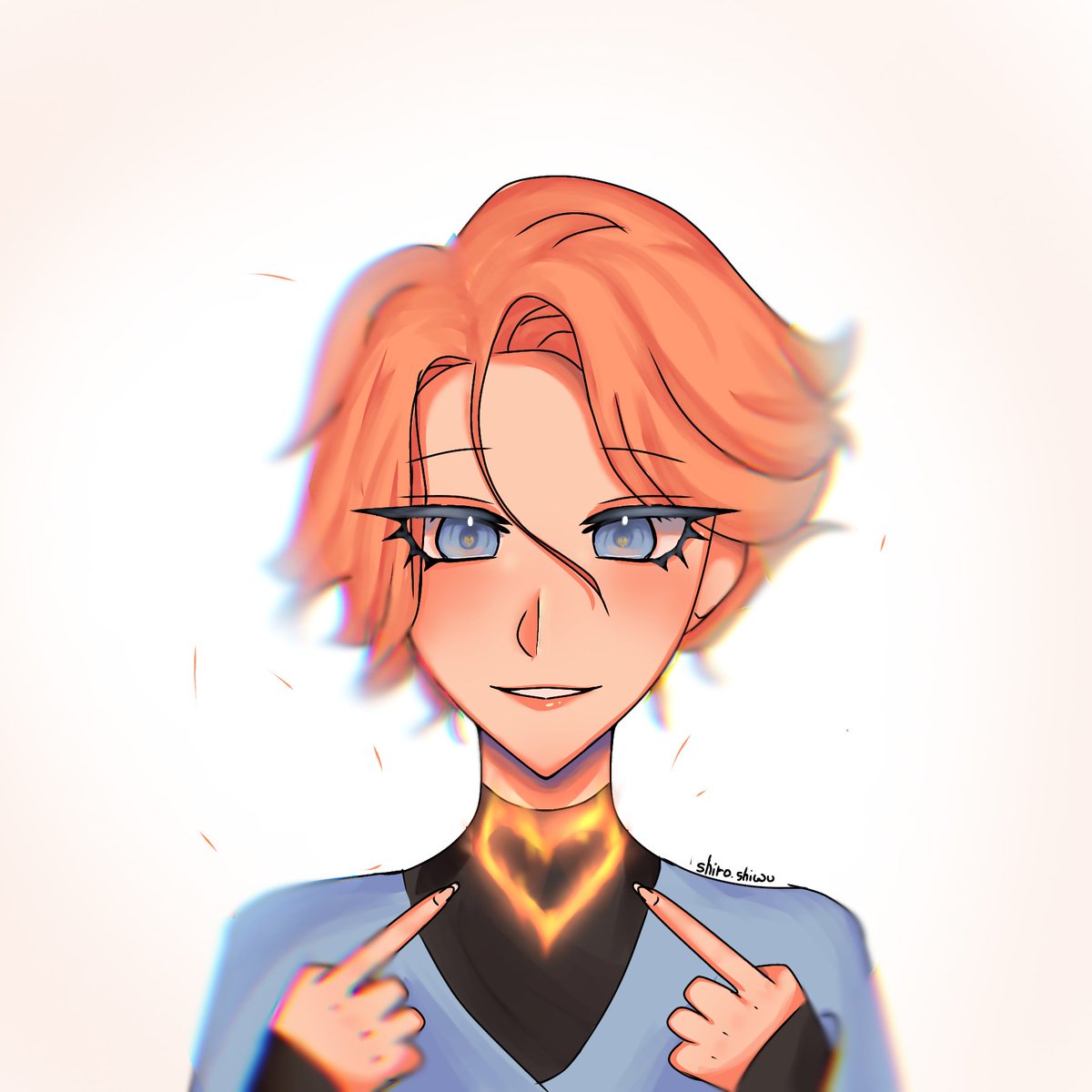 shiro_shiwuu's tweet image. Sypha belnades 
#art #artist #beginnerartist #ibispaint #ibis #ibispaintx #ibispaintxart #digitalartist #digitalart #beginner #sypha #syphabelnades #castlevania