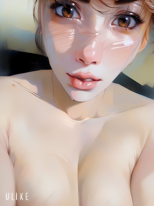 昨日、にゃんこず🐈&zwj;⬛の誕生日🎂でした❤︎ 11歳おめでとう🎉㊗️ 元気に仲良く長生きしてねー✨ https://t.co/JJ5W4F7ezV