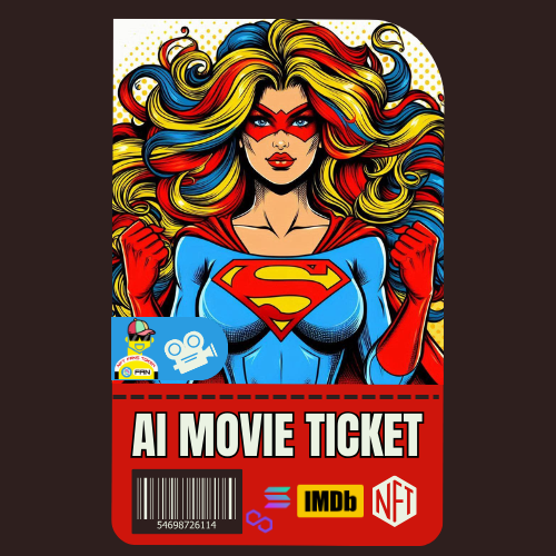 NFT FANS TOKEN tweet media