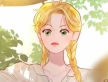 ㅤ

“น นั่น. . . มาจากไหนกัน
อย่างกับกองทัพ”

ㅤ